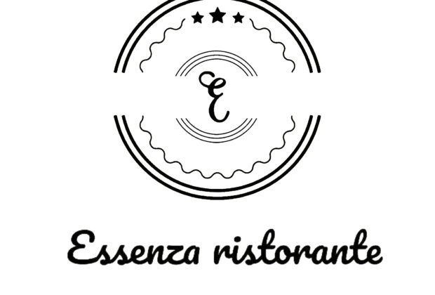 RISTORANTE L’ESSENZA