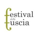 FESTIVAL DELLA TUSCIA, OTTO CONCERTI DIFFUSI PER UN VIAGGIO TRA MONDI