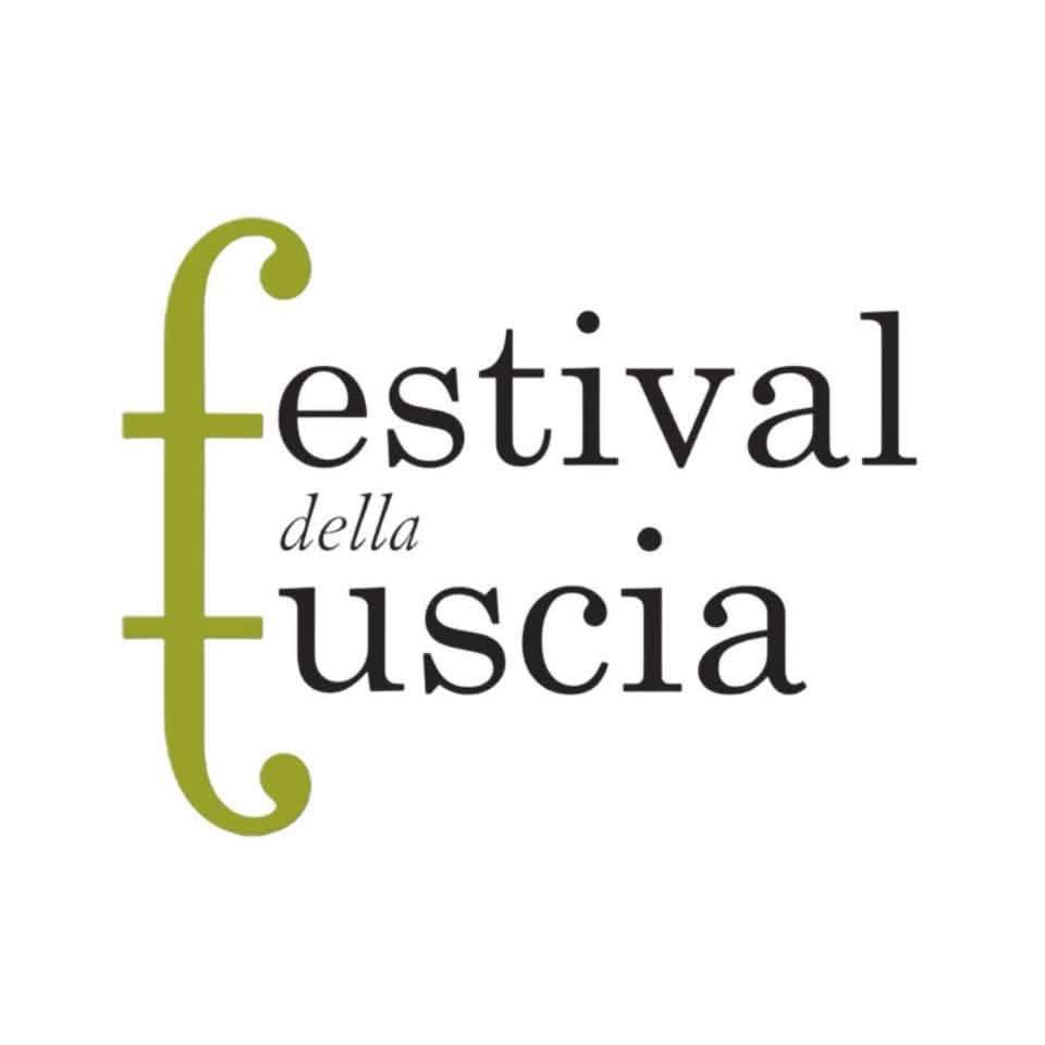 Otto concerti, luoghi d’eccezione e universi musicali da esplorare: dal 23 ottobre al 1° novembre il Festival della Tuscia intreccia musica classica, tradizioni popolari e contemporaneità, trasformando il patrimonio storico e artistico in un palcoscenico diffuso.