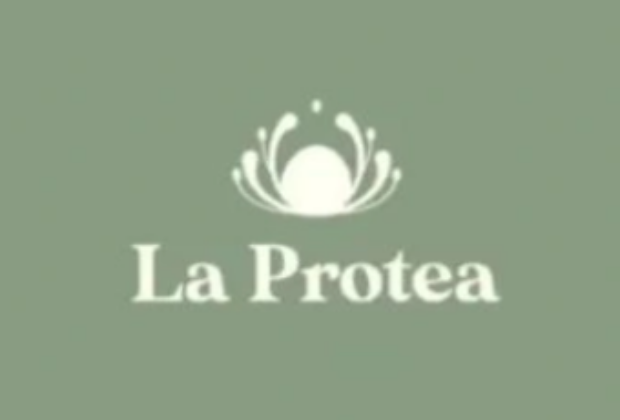 LA PROTEA