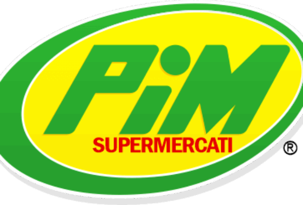 PIM NEPI